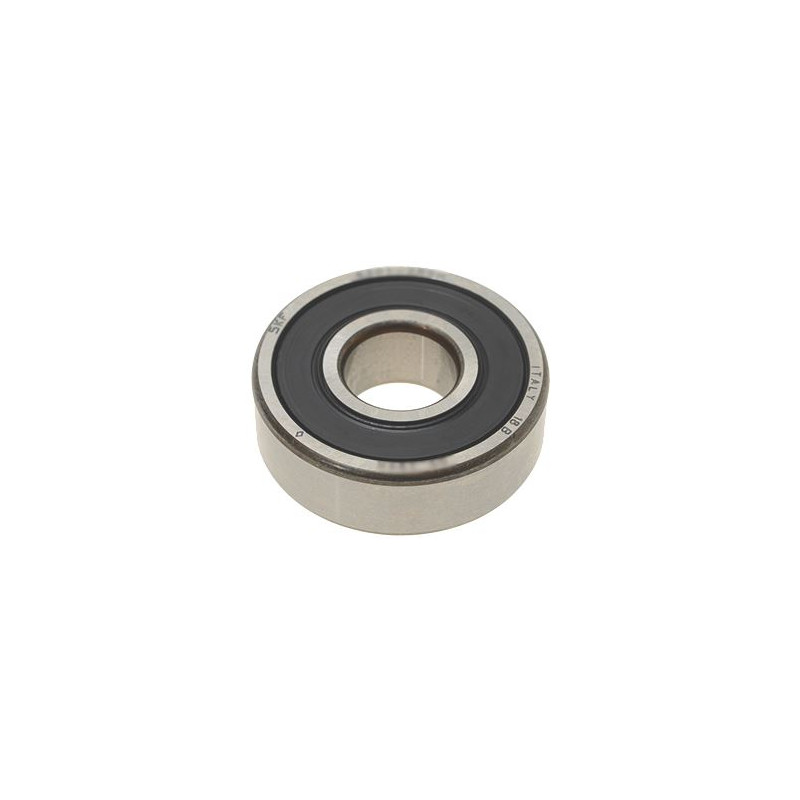 ROBOT COUPE  600457 6201 BEARING