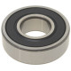 ELECTROLUX 0KJ007 BALL BEARING