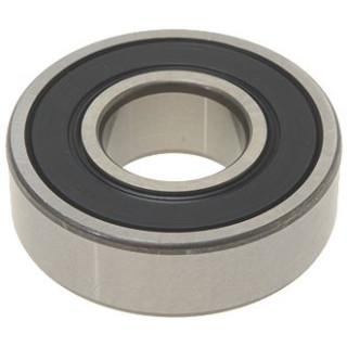 ELECTROLUX 0KJ007 BALL BEARING
