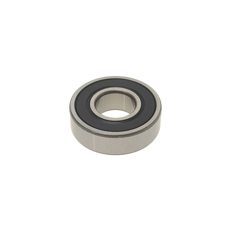ELECTROLUX 0KJ007 BALL BEARING