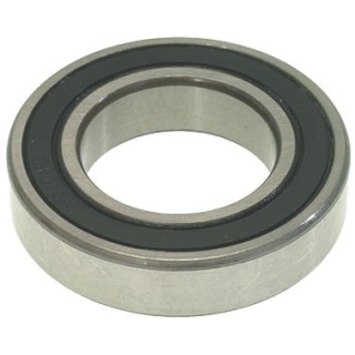 BEARING 6007 DDU NSK