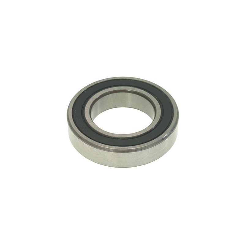 ELECTROLUX 0HD046 BEARING FOR TR-300