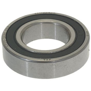 BEARING 6005 DDU NSK