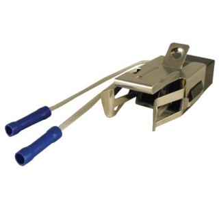 RANGE TERMINAL BLOCK GE WB17X210