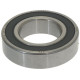 ELECTROLUX 0KQ350 BEARING 6005