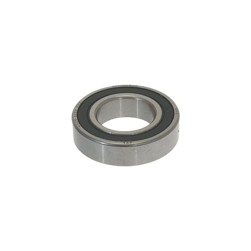 ELECTROLUX 0KQ350 BEARING 6005
