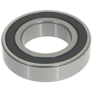 BEARING 6006 DDU NSK