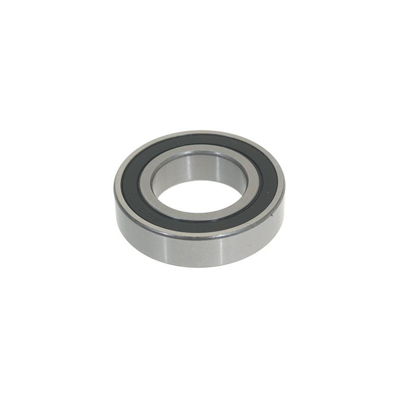 BEARING 6006 DDU NSK