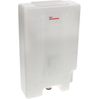 NUOVA SIMONELLI  98200000000022  WATER CONTAINER 5 Lts