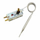 THERMOSTAT EGO 203F