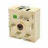 EGO INFINITE SWITCH 208V 13A FOR DUKE