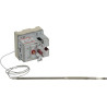 TURBOCHEF 102075 HI LIMIT THERMSTAT EGO 3 POLE
