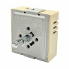 INFINITE CONTROL 120V 13 AMP