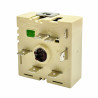 INFINITE CONTROL 120V 13 AMP