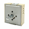 INFINITE CONTROL 120V 13A