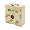INFINITE CONTROL 120V 13A
