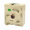 EGO INFINITE SWITCH 208V 13A