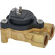 VOLUMETRIC FLOW METER FOR FAEMA  CIMBALI