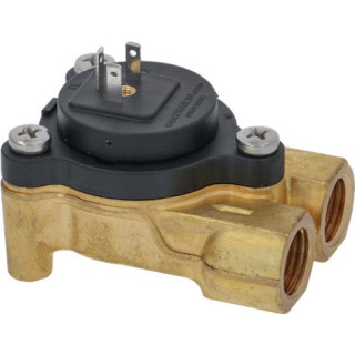 VOLUMETRIC FLOW METER FOR FAEMA  CIMBALI