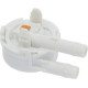 DELONGHI ES0093700  VOLUMETRIC FLOW METER V2
