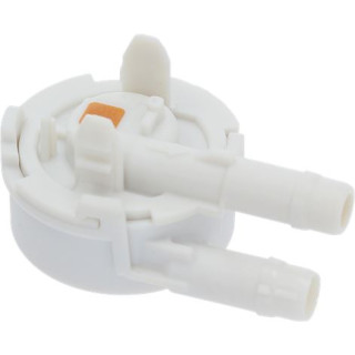 DELONGHI ES0093700  VOLUMETRIC FLOW METER V2