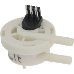 thumbnail image 2 of Ceme Solenoid Valve For Breville/Sage Espresso Machines – 100/120V 60Hz – Fits BES870XL, BES840XL 2 of 6