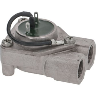 VOLUMETRIC FLOW METER FOR MARZOCCO