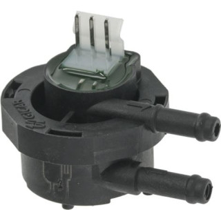 NUOVA SIMONELLI 04900660 VOLUMETRIC FLOW METER GICAR