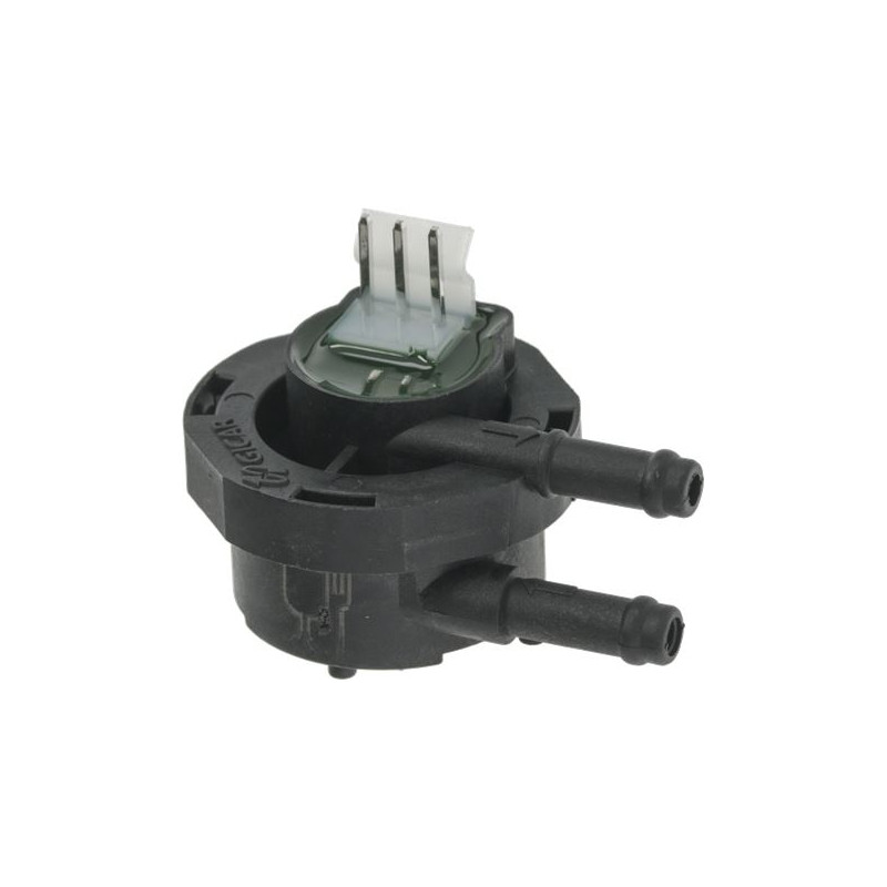 NUOVA SIMONELLI 04900660 VOLUMETRIC FLOW METER GICAR