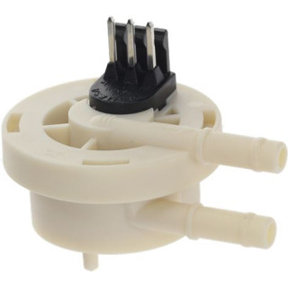 SAECO NV99.100 VOLUMETRIC FLOW METER 974-9522-B NSF