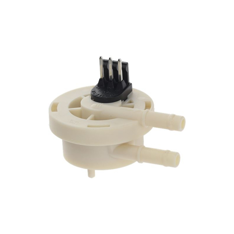 SAECO NV99.100 VOLUMETRIC FLOW METER 974-9522-B NSF