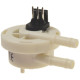 DELONGHI ES0067795  FLOW METER