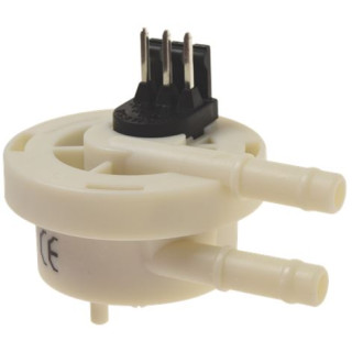 DELONGHI ES0067795  FLOW METER