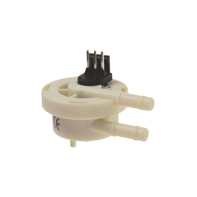 DELONGHI ES0067795  FLOW METER