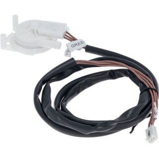 GAGGIA-SAECO 996530050344 (9160.039) VOLUMETRIC FLOW METER