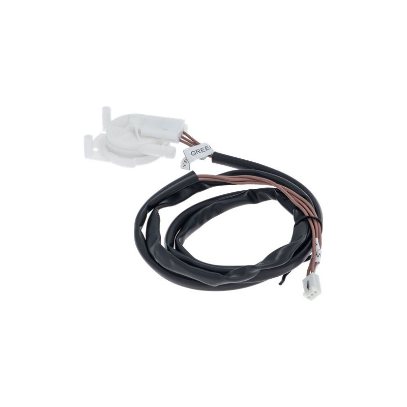 GAGGIA-SAECO 996530050344 (9160.039) VOLUMETRIC FLOW METER