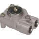 VOLUMETRIC FLOW METER GICAR