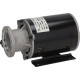 MOTOR PUMP FOR CASADIO, CIMBALI 220-230V 50/60HZ