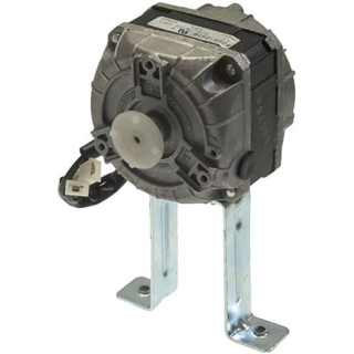 GRINDMASTER CECILWARE 00108L FAN MOTOR-MT1/2/3UL