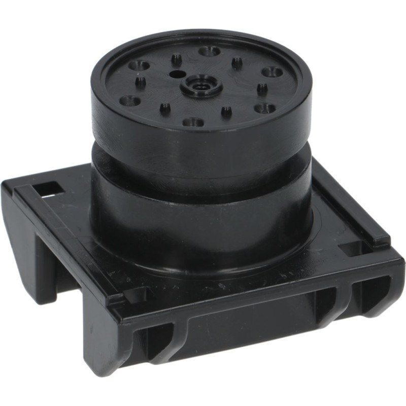 GAGGIA-SAECO 11001840 COUNTERPISTON FOR COFFEE GROUP 8 g