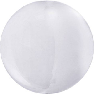 GAGGIA/SAECO 996530051874 CLEAR BOROSILICATE SPHERE D.5mm FOR BREW GROUP