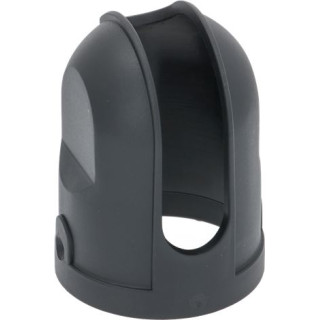 CAP FOR COFFEE GROUP