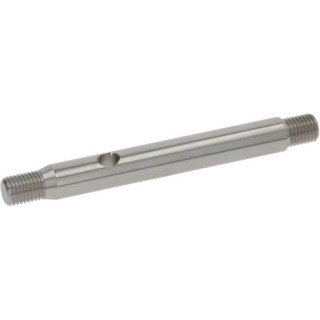 PAVONI PISTON TIE ROD FOR GROUP