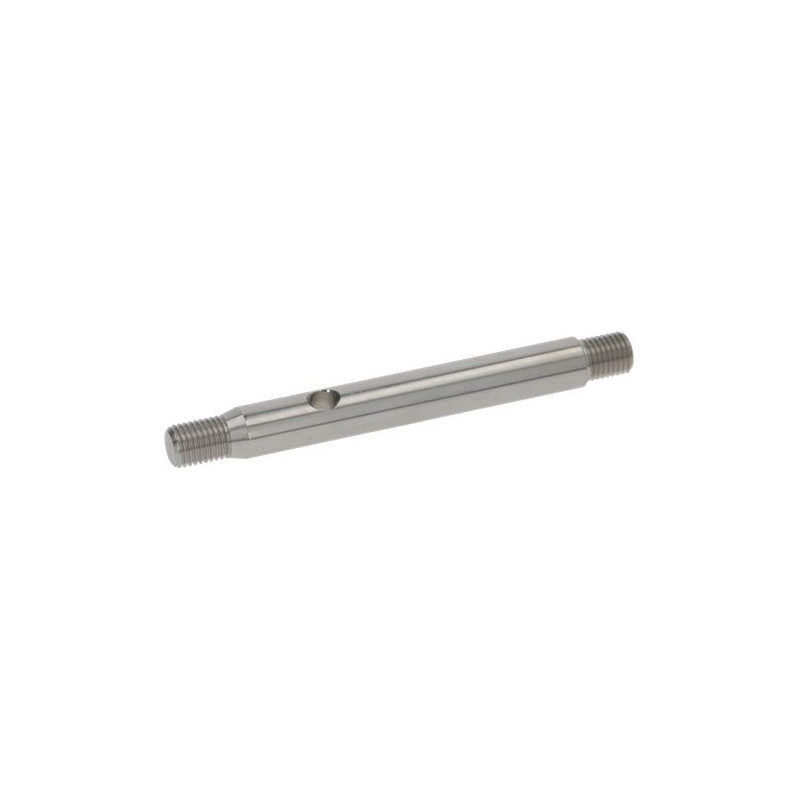 PAVONI PISTON TIE ROD FOR GROUP