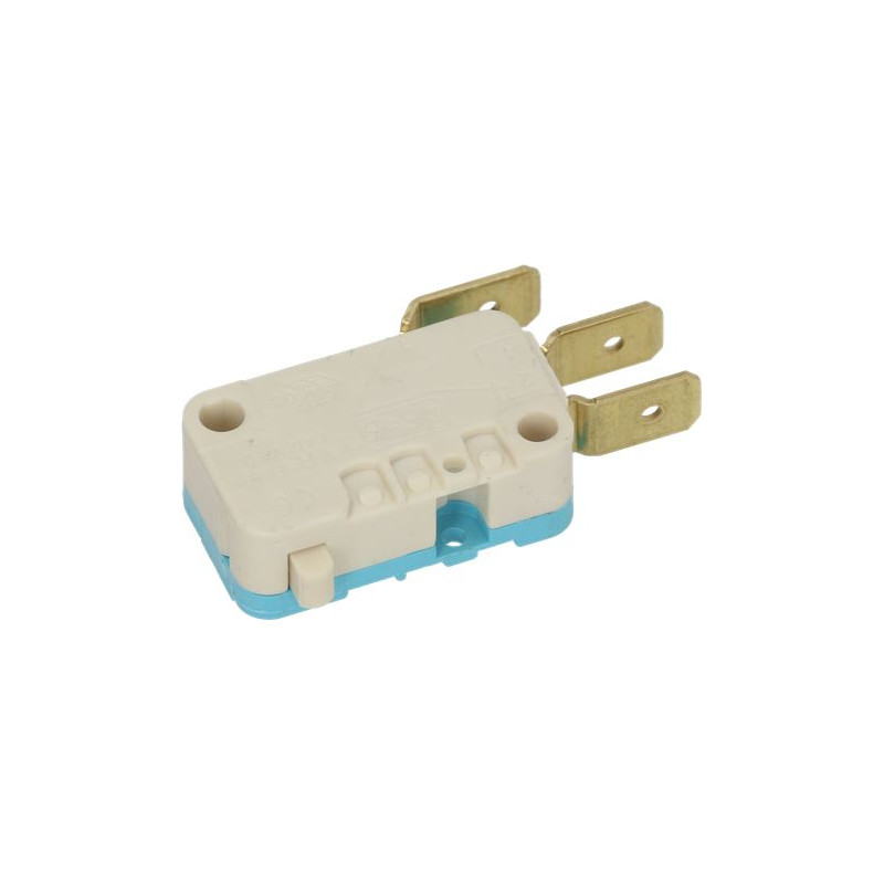 MICROSWITCH ROLD VRSRB1DA1