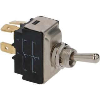 EXPOBAR 60900080 LEVER SWITCH OFFICE LEVA