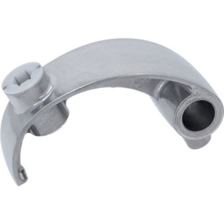 Robot Coupe 39703 PUSHER GUIDE CL50E