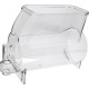 SPM 02.GT0015.001 TANK TRANSPARENT GT-SP