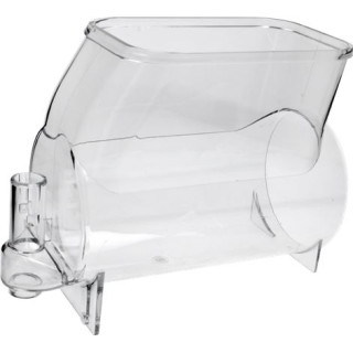 SPM 02.GT0015.001 TANK TRANSPARENT GT-SP