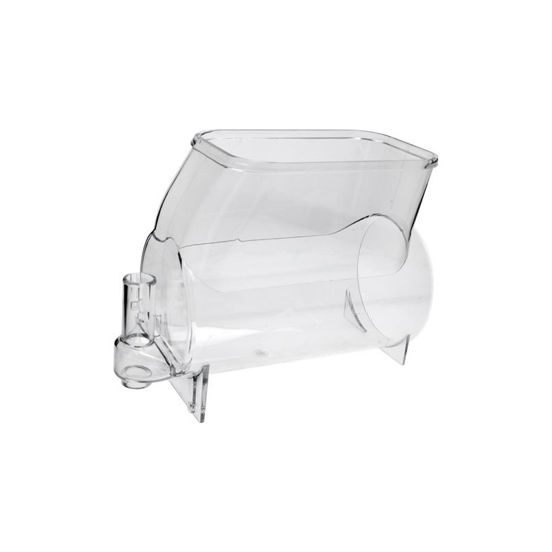 SPM 02.GT0015.001 TANK TRANSPARENT GT-SP